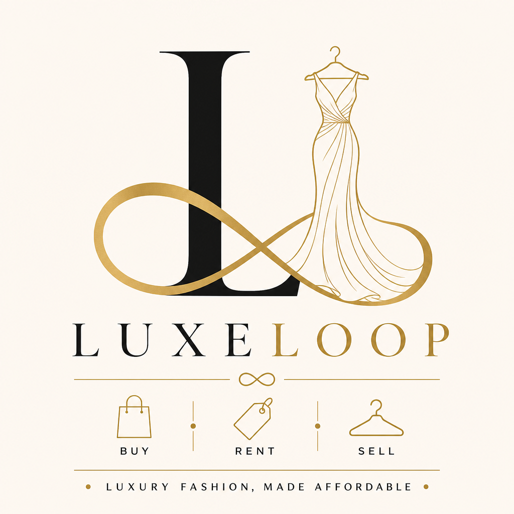 LuxeLoop